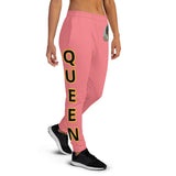 Women's Joggers PINK