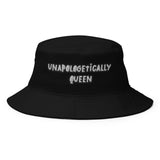 UQ Bucket Hat